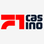F1 Casino